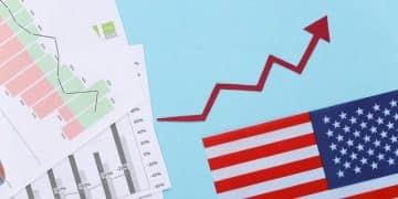 US Labor Dept. Employment Figures: Analysis & Insights - Cover Image