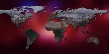 New Sanctions: Impact on US Businesses & Consumers - Cover Image