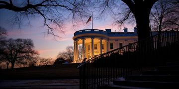 Supreme Court to Hear Landmark Voting Rights Case: Implications for 2026 Elections - Cover Image