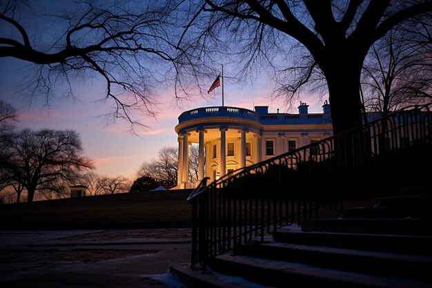 Supreme Court to Hear Landmark Voting Rights Case: Implications for 2026 Elections