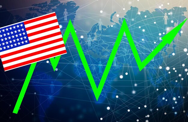 US Trade Deficit Widens: Causes, Impacts, & Economic Outlook