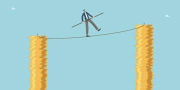 US Debt Ceiling Debate: Risks & Economic Ramifications Explored - Cover Image