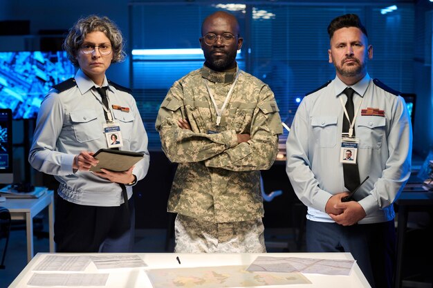 US Military Conducts Joint Exercises: Boosting Global Partnerships