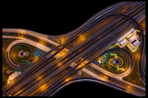 US Federal Government Boosts Infrastructure Funding for Economic Growth