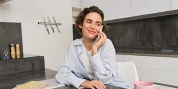 Ace Virtual Interviews 2025: Land Your Dream Job - Cover Image