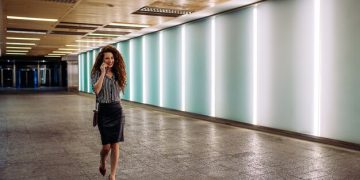 Career Pivot Strategies: Transitioning in Under 6 Months - Cover Image