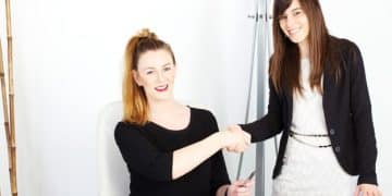 Negotiate Like a Pro: 15% Higher Salary Secrets in Your Next Role - Cover Image