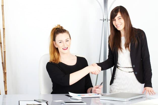 Negotiate Like a Pro: 15% Higher Salary Secrets in Your Next Role