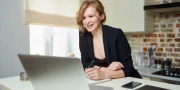 Boost your 2025 job search by 40% with LinkedIn's new AI features - Cover Image