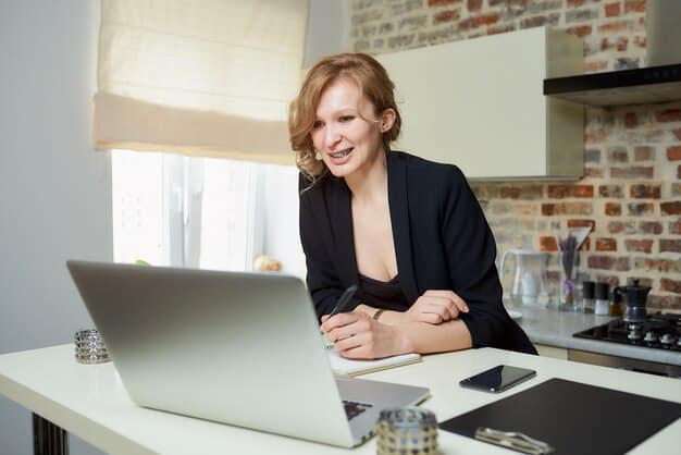 Boost your 2025 job search by 40% with LinkedIn’s new AI features