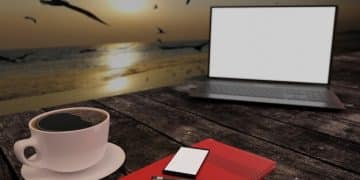 Resume Optimization: Pass ATS, Get Noticed - Cover Image