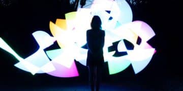 Unlock Your Potential: Turn Talents into Lucrative Careers - Cover Image