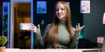 Build a Powerful Personal Brand: Attract Top Employers - Cover Image