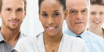 Power of Mentorship: Accelerate Your Career Growth by 50% - Cover Image