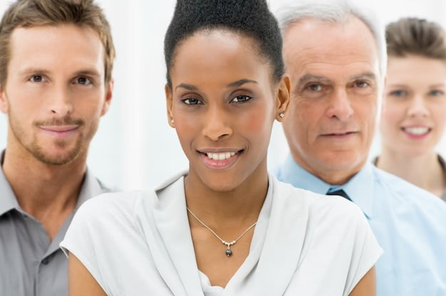 Power of Mentorship: Accelerate Your Career Growth by 50%