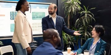 Effective Communication: Master Persuasion & Influence at Work - Cover Image