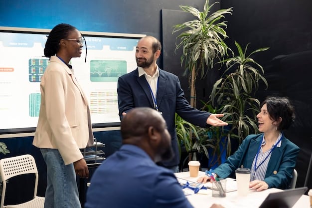 Effective Communication: Master Persuasion & Influence at Work