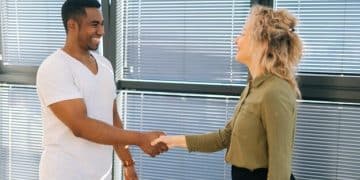 Conflict Resolution: Navigating Workplace Conflicts for Stronger Teams - Cover Image