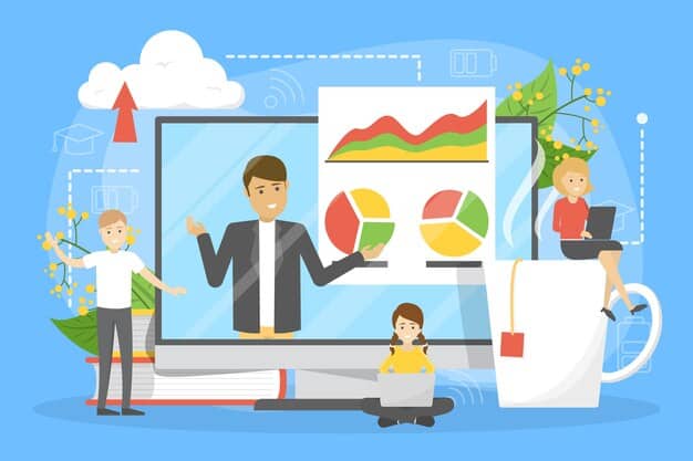 Continuous Learning: Stay Ahead with Professional Development