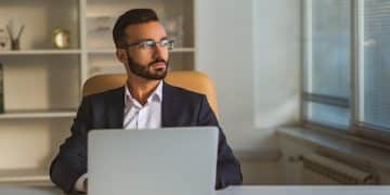 Goal Setting for Career Advancement: Set SMART Goals for 2026 - Cover Image