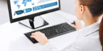 Boost Your 2025 Job Search by 40% with LinkedIn AI - Cover Image