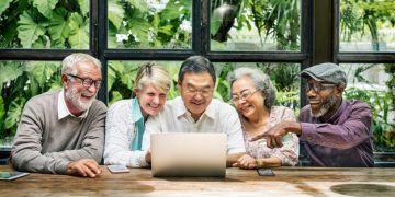 Maximize Your Social Security Benefits 2025: Insider's Guide - Cover Image