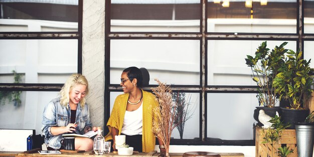 Unlock Government Grants 2025: Funding Your Small Business