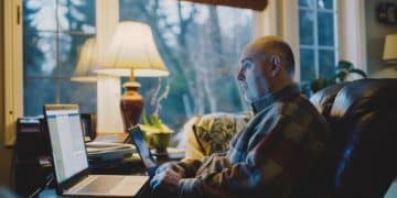 The Ultimate 2025 Guide to Understanding Unemployment Benefits - Cover Image