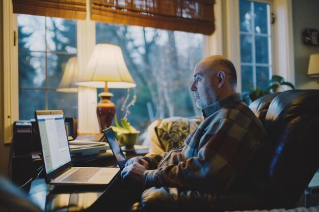 The Ultimate 2025 Guide to Understanding Unemployment Benefits