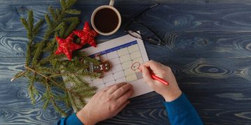 Time-Sensitive Government Benefits Expiring in January 2025: Don't Miss Out - Cover Image