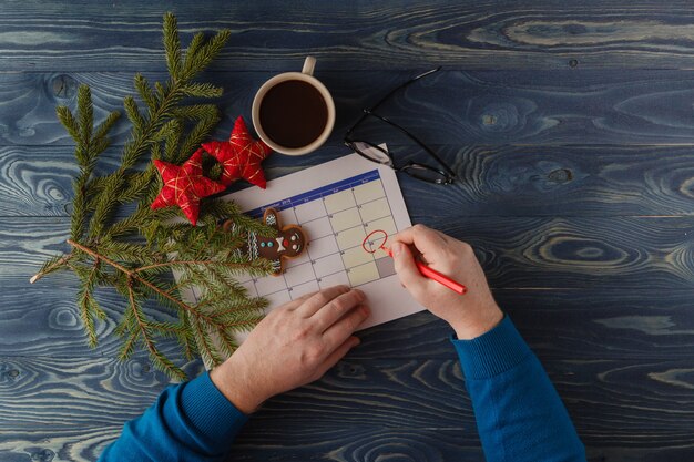 Time-Sensitive Government Benefits Expiring in January 2025: Don’t Miss Out