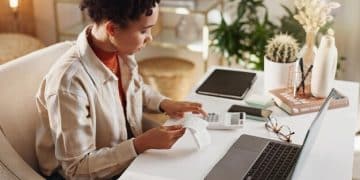 Maximize Your Tax Refund: Government Credits & Deductions Guide - Cover Image