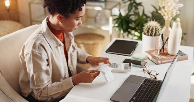 Maximize Your Tax Refund: Government Credits & Deductions Guide