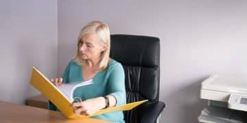 Disability Benefits Explained: SSDI & SSI in 2025 - Cover Image