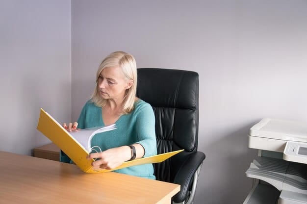 Disability Benefits Explained: SSDI & SSI in 2025