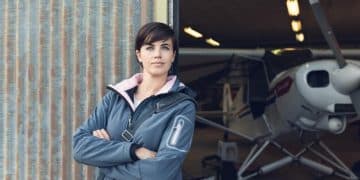 Veteran Benefits Update: New Programs, Increased Support 2025 - Cover Image