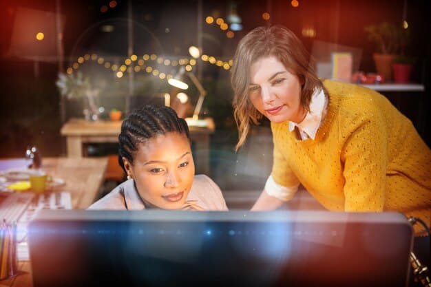 Energy Assistance Programs: Lowering Utility Bills with Government Support