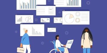 Healthcare Subsidies: Understanding the ACA in 2025 - Cover Image