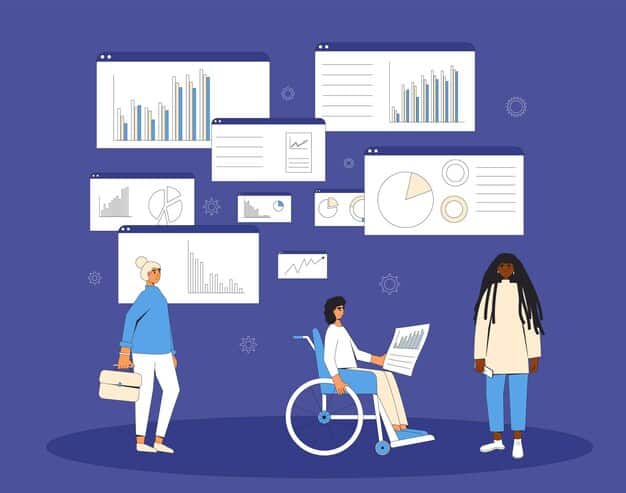 Healthcare Subsidies: Understanding the ACA in 2025