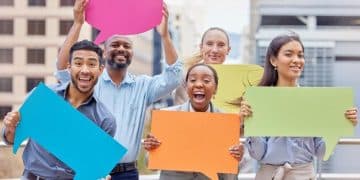 Small Business Grants: Funding Opportunities for Entrepreneurs in 2025 - Cover Image