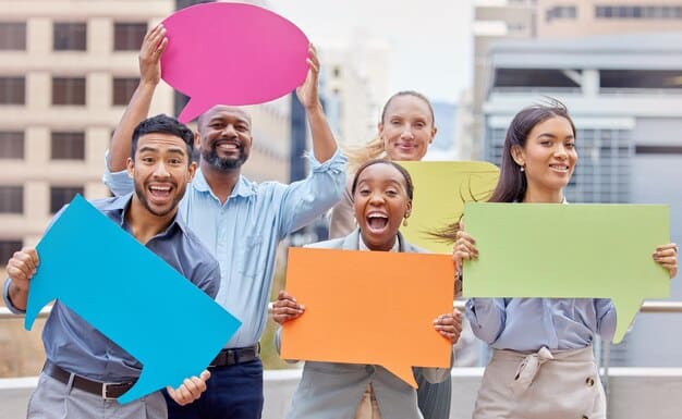 Small Business Grants: Funding Opportunities for Entrepreneurs in 2025