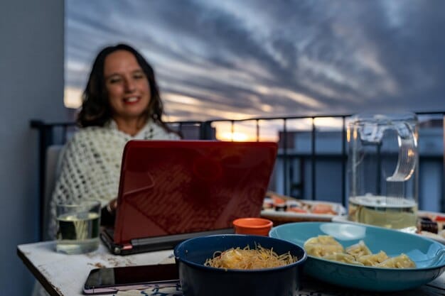 Emergency Assistance: Government Programs for Unexpected Financial Hardship