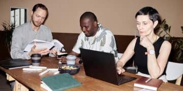 Government Pension Plans: A Comprehensive Guide for Federal Employees - Cover Image