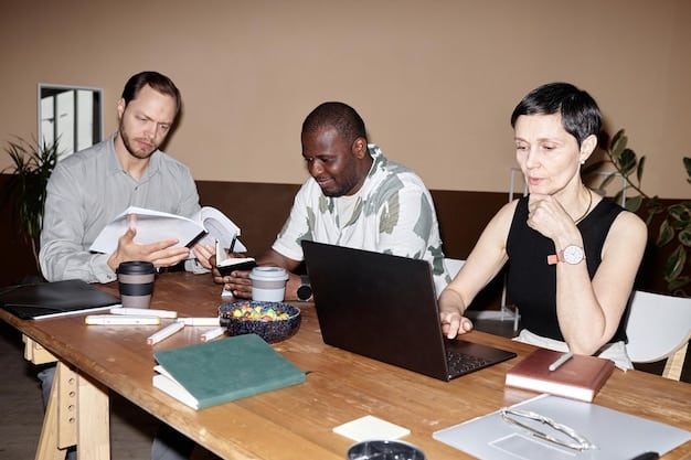 Government Pension Plans: A Comprehensive Guide for Federal Employees