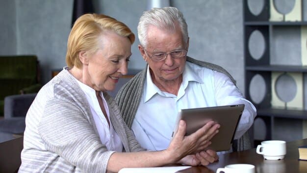 New Medicare Advantage Plans 2025: Key Benefit Updates Reviewed