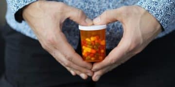 Medicare Part D 2025: Understanding Prescription Drug Coverage Changes - Cover Image