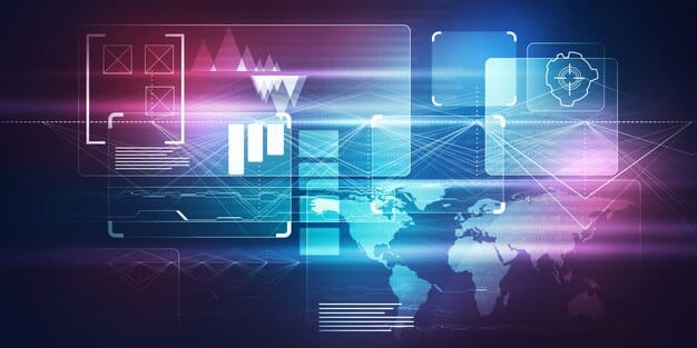 How New Healthcare Regulations Impact 2025 Premiums: A Guide
