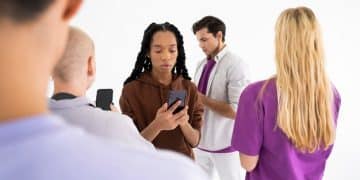 Telehealth Expands: 2025 Remote Healthcare Guidelines - Cover Image