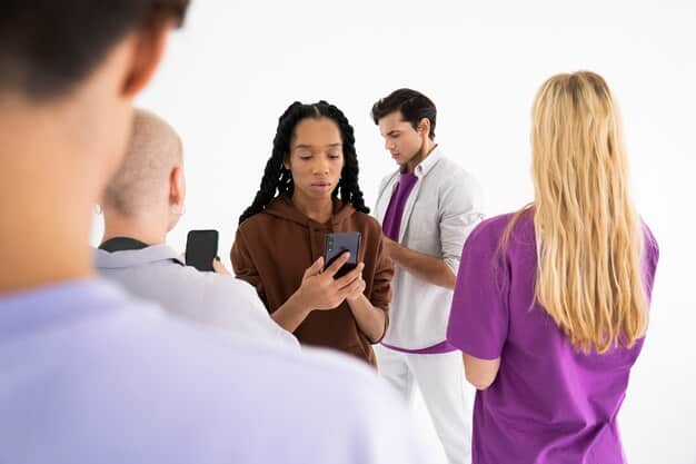 Telehealth Expands: 2025 Remote Healthcare Guidelines