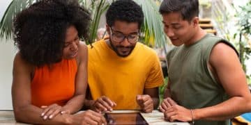 2025 Healthcare Marketplace: Enrollment & Plan Selection Guide - Cover Image